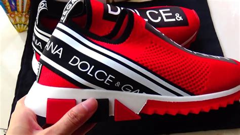 dolce gabbana replica aaa|dolce gabbana replicas.